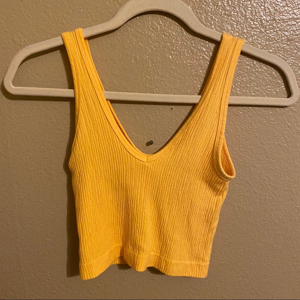 Urban Outfitters Tank Top